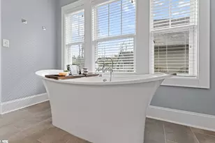 44 Primrose Ln, Greenville, SC 29607 - Photo 18