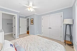 44 Primrose Ln, Greenville, SC 29607 - Photo 26