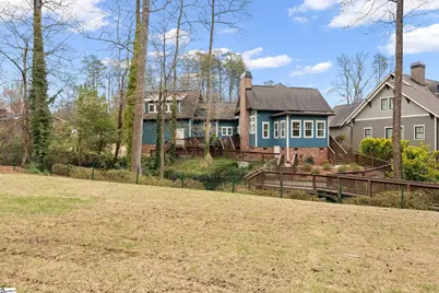 44 Primrose Lane, Greenville, SC 29607 - Photo 38