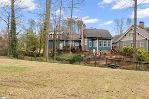 44 Primrose Ln, Greenville, SC 29607 - Photo 38