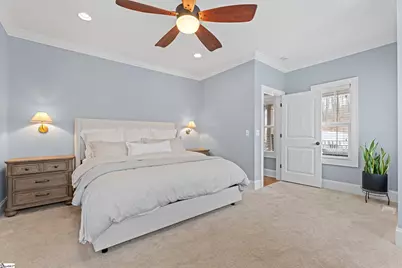 44 Primrose Lane, Greenville, SC 29607 - Photo 16