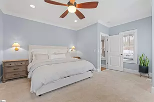 44 Primrose Ln, Greenville, SC 29607 - Photo 16