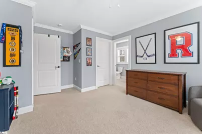 44 Primrose Lane, Greenville, SC 29607 - Photo 24