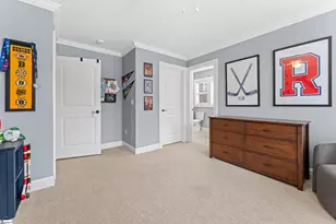 44 Primrose Ln, Greenville, SC 29607 - Photo 24