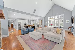 44 Primrose Ln, Greenville, SC 29607 - Photo 6