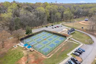 44 Primrose Ln, Greenville, SC 29607 - Photo 46