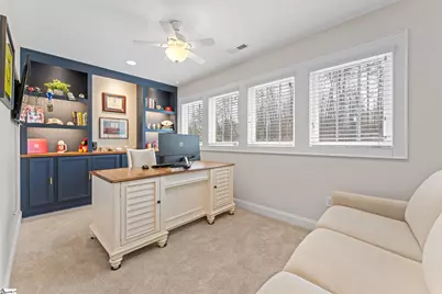 44 Primrose Lane, Greenville, SC 29607 - Photo 34