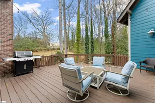 44 Primrose Ln, Greenville, SC 29607 - Photo 36