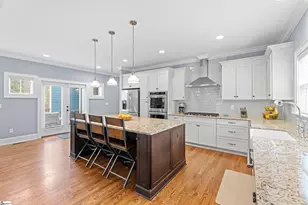 44 Primrose Ln, Greenville, SC 29607 - Photo 10