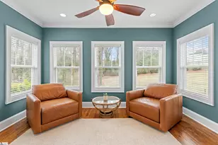 44 Primrose Ln, Greenville, SC 29607 - Photo 8