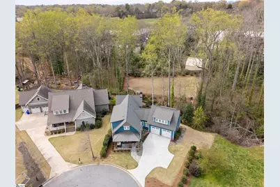 44 Primrose Lane, Greenville, SC 29607 - Photo 44