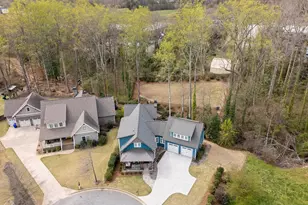 44 Primrose Ln, Greenville, SC 29607 - Photo 44