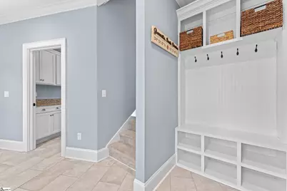 44 Primrose Lane, Greenville, SC 29607 - Photo 30