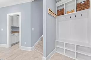 44 Primrose Ln, Greenville, SC 29607 - Photo 30