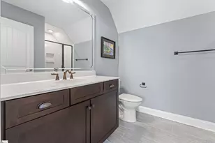 44 Primrose Ln, Greenville, SC 29607 - Photo 28