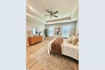 514 Hillview Knoll Lane, Greer, SC 29651 - Photo 12