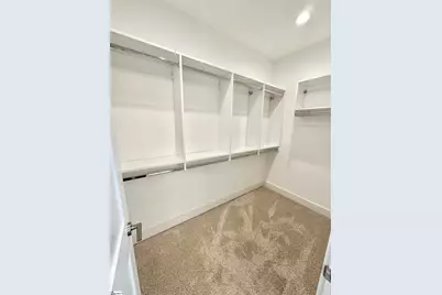 514 Hillview Knoll Lane, Greer, SC 29651 - Photo 10