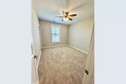 514 Hillview Knoll Lane, Greer, SC 29651 - Photo 12