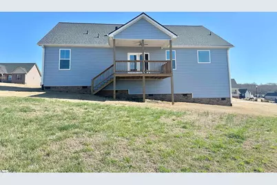 514 Hillview Knoll Lane, Greer, SC 29651 - Photo 28