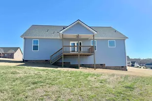 514 Hillview Knl Ln, Greer, SC 29651 - Photo 28