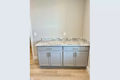 514 Hillview Knoll Lane, Greer, SC 29651 - Photo 16