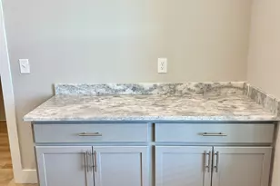 514 Hillview Knl Ln, Greer, SC 29651 - Photo 16