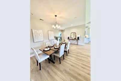 514 Hillview Knoll Lane, Greer, SC 29651 - Photo 10