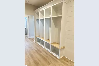 514 Hillview Knoll Lane, Greer, SC 29651 - Photo 14