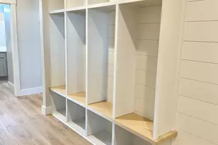 514 Hillview Knl Ln, Greer, SC 29651 - Photo 14