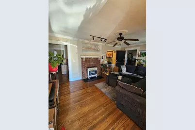 1718 W Market Street, Anderson, SC 29624 - Photo 6