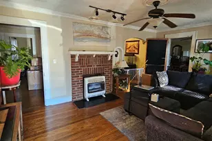 1718 W Market St, Anderson, SC 29624 - Photo 6