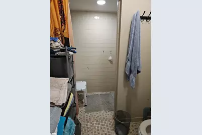 1718 W Market Street, Anderson, SC 29624 - Photo 12