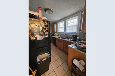 1718 W Market Street, Anderson, SC 29624 - Photo 22