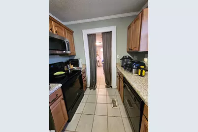 1718 W Market Street, Anderson, SC 29624 - Photo 20