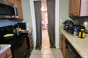 1718 W Market St, Anderson, SC 29624 - Photo 20