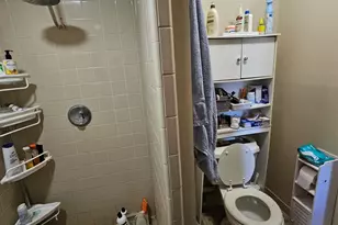 1718 W Market St, Anderson, SC 29624 - Photo 10