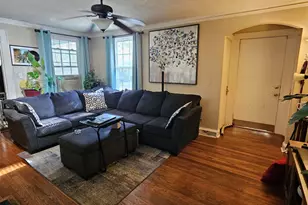 1718 W Market St, Anderson, SC 29624 - Photo 26