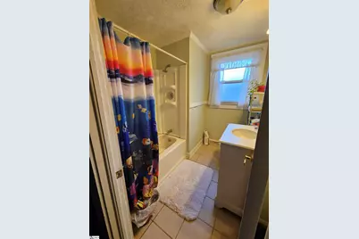 1718 W Market Street, Anderson, SC 29624 - Photo 4