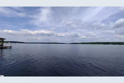 505 Nautical Way, Greenwood, SC 29649 - Photo 4