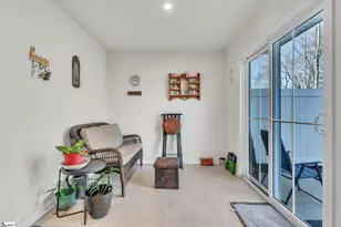 35 Tidworth Dr, Greer, SC 29651 - Photo 12