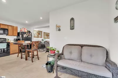 35 Tidworth Drive, Greer, SC 29651 - Photo 8