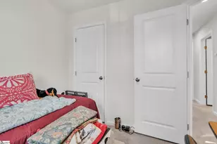 35 Tidworth Dr, Greer, SC 29651 - Photo 20