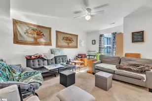 35 Tidworth Dr, Greer, SC 29651 - Photo 4