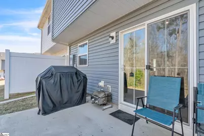 35 Tidworth Drive, Greer, SC 29651 - Photo 22