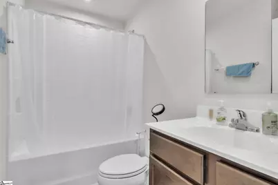 35 Tidworth Drive, Greer, SC 29651 - Photo 18