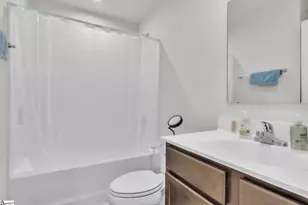 35 Tidworth Dr, Greer, SC 29651 - Photo 18