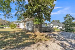 408 N Main St, Greer, SC 29651 - Photo 24