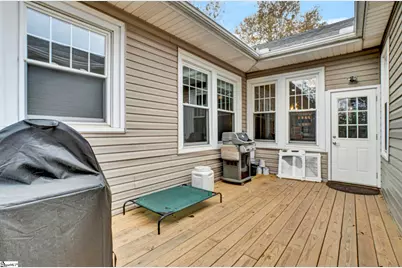 203 S Adair Street, Clinton, SC 29325 - Photo 40