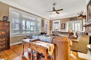 203 S Adair St, Clinton, SC 29325 - Photo 18