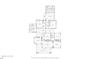 203 S Adair St, Clinton, SC 29325 - Photo 48